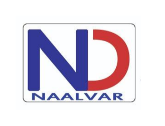 Naalvar