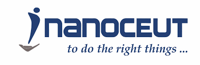 Nanoceut